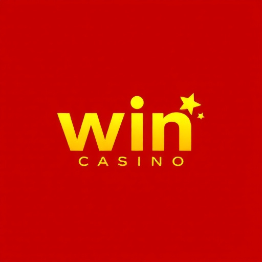 win casino
